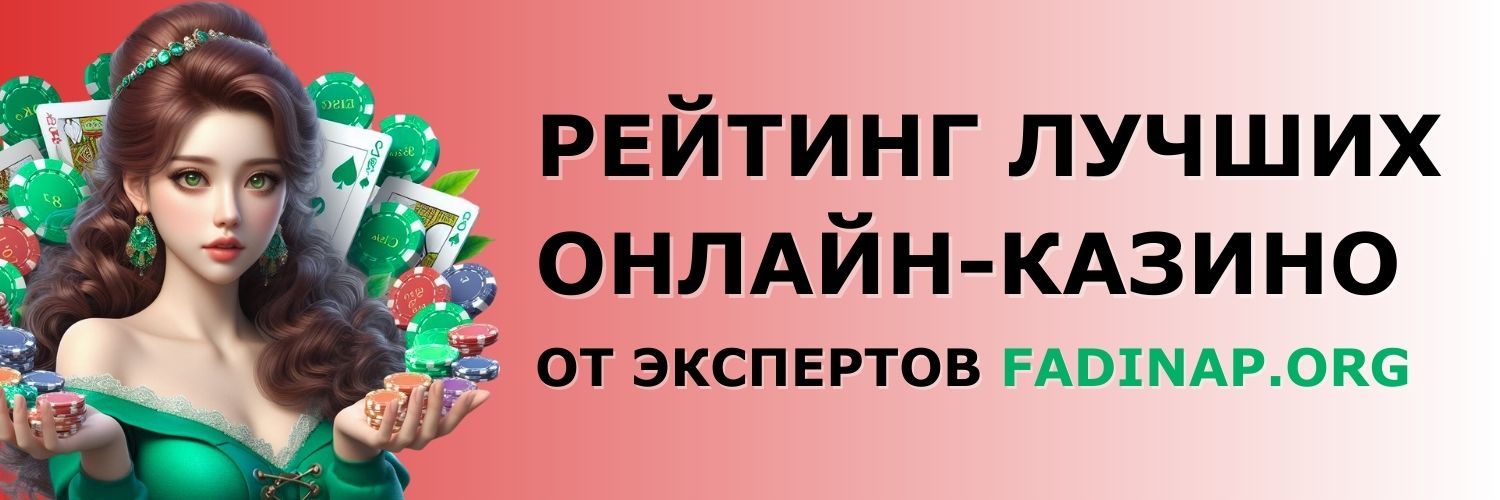 To People That Want To Start Разгадка очарования прогрессивных джекпотов в индийских онлайн-казино: советы и стратегии But Are Affraid To Get Started